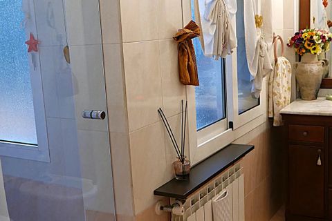 Lejlighed i Ventimiglia, Imperia, Ventimiglia - € 225.000 | Ref: 86826066 - foto 11