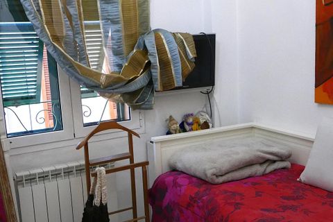 Lejlighed i Ventimiglia, Imperia, Ventimiglia - € 225.000 | Ref: 86826066 - foto 12