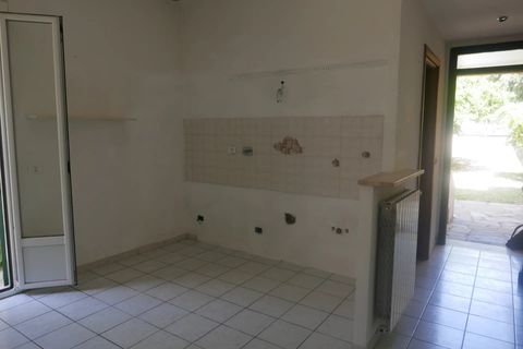 Villa a Vallecrosia, Imperia, Vallecrosia - € 550.000 | Ref: 87034004 - foto 2
