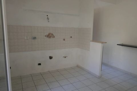Villa a Vallecrosia, Imperia, Vallecrosia - € 550.000 | Ref: 87034004 - foto 4