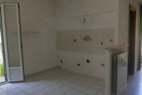 Villa a Vallecrosia, Imperia, Vallecrosia - € 550.000 | Ref: 87034004 - foto 5