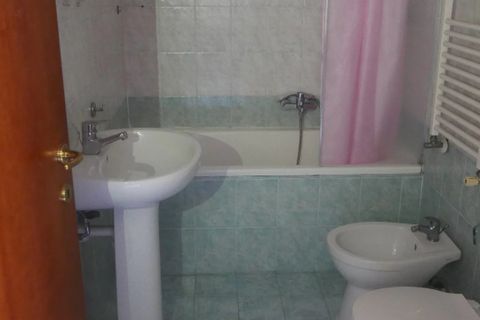 Villa a Vallecrosia, Imperia, Vallecrosia - € 550.000 | Ref: 87034004 - foto 6