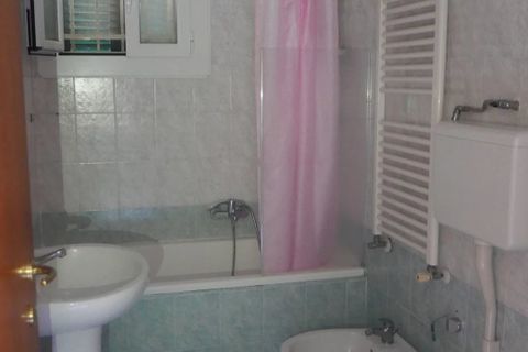 Villa a Vallecrosia, Imperia, Vallecrosia - € 550.000 | Ref: 87034004 - foto 7