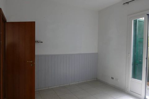 Villa a Vallecrosia, Imperia, Vallecrosia - € 550.000 | Ref: 87034004 - foto 8