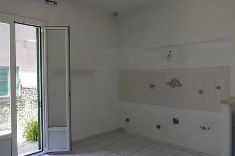 Villa a Vallecrosia, Imperia, Vallecrosia - € 550.000 | Ref: 87034004 - foto 9
