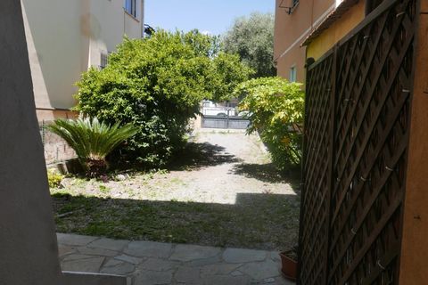 Villa a Vallecrosia, Imperia, Vallecrosia - € 550.000 | Ref: 87034004 - foto 10