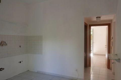 Villa a Vallecrosia, Imperia, Vallecrosia - € 550.000 | Ref: 87034004 - foto 11