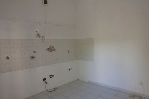 Villa a Vallecrosia, Imperia, Vallecrosia - € 550.000 | Ref: 87034004 - foto 12
