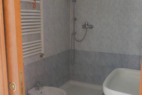 Villa a Vallecrosia, Imperia, Vallecrosia - € 550.000 | Ref: 87034004 - foto 13