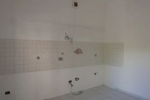 Villa a Vallecrosia, Imperia, Vallecrosia - € 550.000 | Ref: 87034004 - foto 14