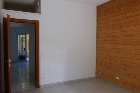 Villa a Vallecrosia, Imperia, Vallecrosia - € 550.000 | Ref: 87034004 - foto 15