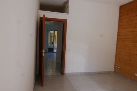 Villa a Vallecrosia, Imperia, Vallecrosia - € 550.000 | Ref: 87034004 - foto 16