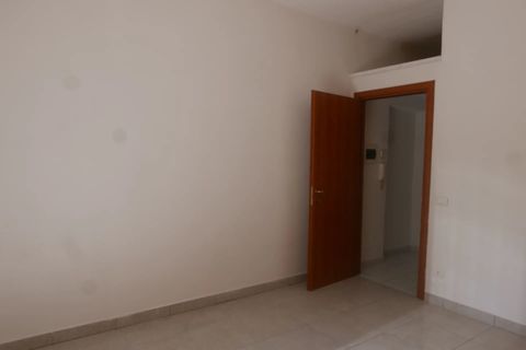 Villa a Vallecrosia, Imperia, Vallecrosia - € 550.000 | Ref: 87034004 - foto 17