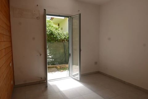 Villa a Vallecrosia, Imperia, Vallecrosia - € 550.000 | Ref: 87034004 - foto 18