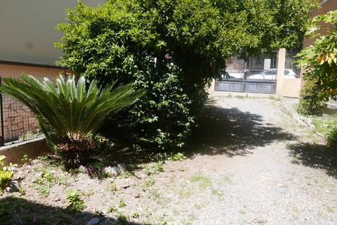 Villa a Vallecrosia, Imperia, Vallecrosia - € 550.000 | Ref: 87034004 - foto 19