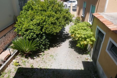 Villa a Vallecrosia, Imperia, Vallecrosia - € 550.000 | Ref: 87034004 - foto 20
