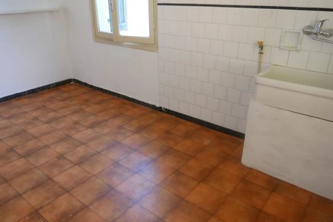 Villa a Vallecrosia, Imperia, Vallecrosia - € 550.000 | Ref: 87034004 - foto 21