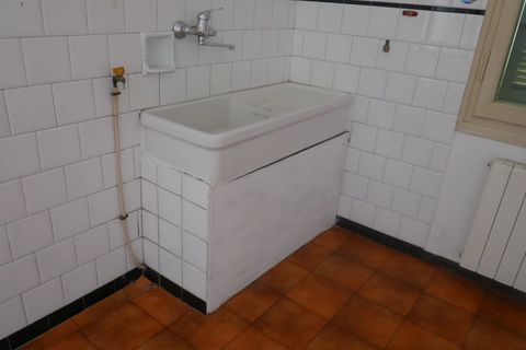 Villa a Vallecrosia, Imperia, Vallecrosia - € 550.000 | Ref: 87034004 - foto 22