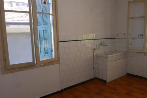Villa a Vallecrosia, Imperia, Vallecrosia - € 550.000 | Ref: 87034004 - foto 23