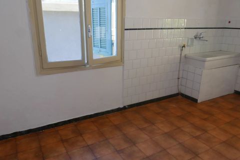 Villa a Vallecrosia, Imperia, Vallecrosia - € 550.000 | Ref: 87034004 - foto 24