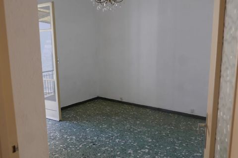 Villa a Vallecrosia, Imperia, Vallecrosia - € 550.000 | Ref: 87034004 - foto 25