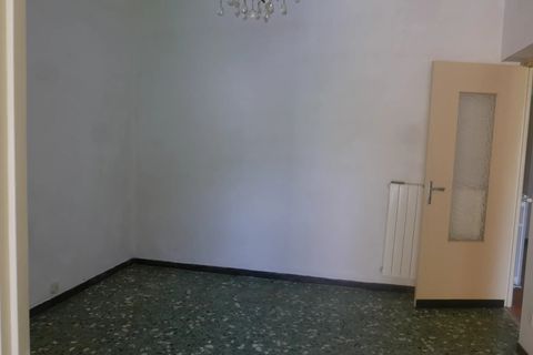 Villa a Vallecrosia, Imperia, Vallecrosia - € 550.000 | Ref: 87034004 - foto 26