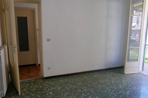 Villa a Vallecrosia, Imperia, Vallecrosia - € 550.000 | Ref: 87034004 - foto 27
