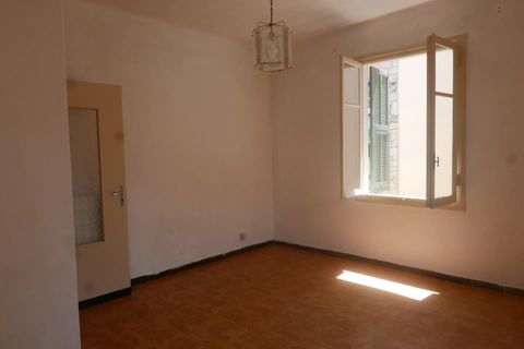 Villa a Vallecrosia, Imperia, Vallecrosia - € 550.000 | Ref: 87034004 - foto 28
