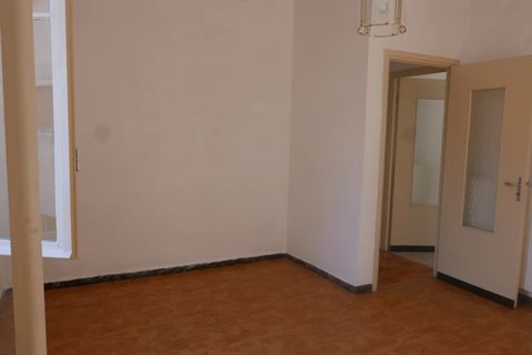 Villa a Vallecrosia, Imperia, Vallecrosia - € 550.000 | Ref: 87034004 - foto 29