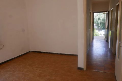 Villa a Vallecrosia, Imperia, Vallecrosia - € 550.000 | Ref: 87034004 - foto 30