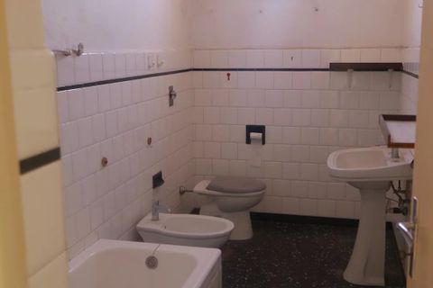 Villa a Vallecrosia, Imperia, Vallecrosia - € 550.000 | Ref: 87034004 - foto 31