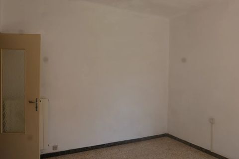 Villa a Vallecrosia, Imperia, Vallecrosia - € 550.000 | Ref: 87034004 - foto 32