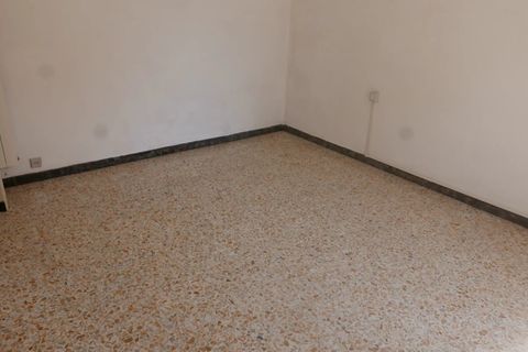 Villa a Vallecrosia, Imperia, Vallecrosia - € 550.000 | Ref: 87034004 - foto 33