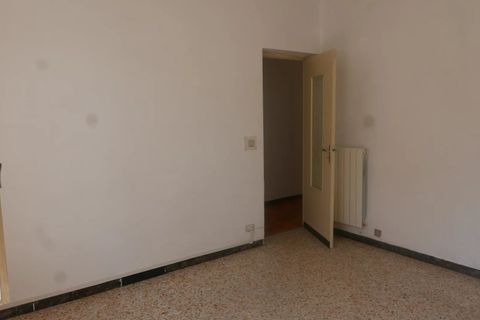 Villa a Vallecrosia, Imperia, Vallecrosia - € 550.000 | Ref: 87034004 - foto 34