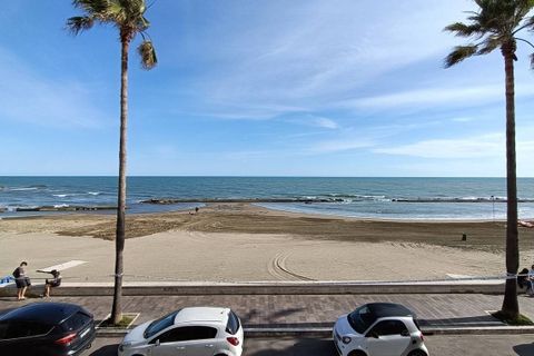 Apartament a Anzio, Rome, Anzio - € 1.700/mes | Ref: AFS.04 - foto 2