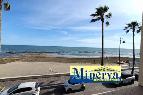 Apartament a Anzio, Rome, Anzio - € 1.700/mes | Ref: AFS.04 - foto 3