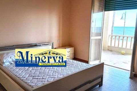 Apartament a Anzio, Rome, Anzio - € 1.700/mes | Ref: AFS.04 - foto 5