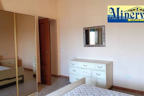 Apartament a Anzio, Rome, Anzio - € 1.700/mes | Ref: AFS.04 - foto 7
