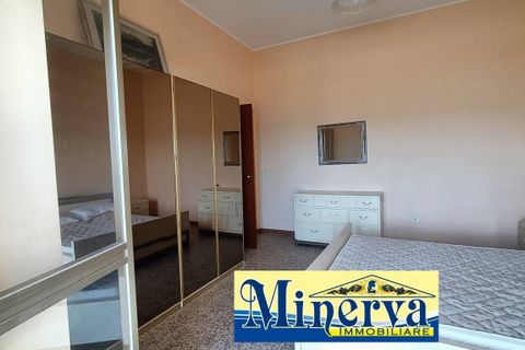 Apartament a Anzio, Rome, Anzio - € 1.700/mes | Ref: AFS.04 - foto 10