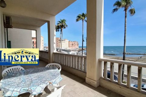 Apartament a Anzio, Rome, Anzio - € 1.700/mes | Ref: AFS.04 - foto 11