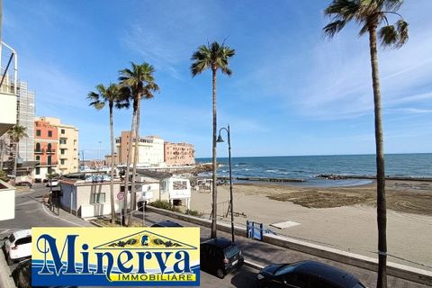 Apartament a Anzio, Rome, Anzio - € 1.700/mes | Ref: AFS.04 - foto 12