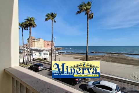 Apartament a Anzio, Rome, Anzio - € 1.700/mes | Ref: AFS.04 - foto 14