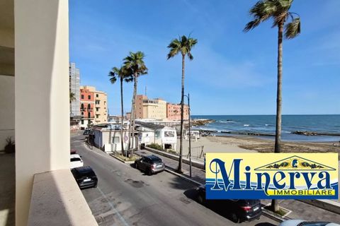 Apartament a Anzio, Rome, Anzio - € 1.700/mes | Ref: AFS.04 - foto 17