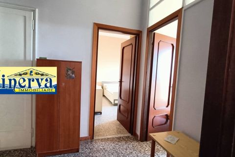 Apartament a Anzio, Rome, Anzio - € 1.700/mes | Ref: AFS.04 - foto 18