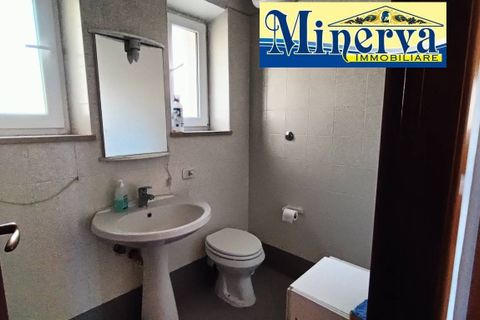Apartament a Anzio, Rome, Anzio - € 1.700/mes | Ref: AFS.04 - foto 20