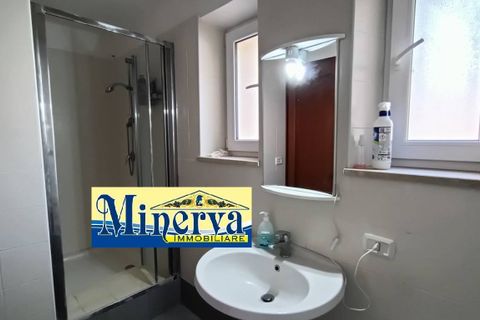 Apartament a Anzio, Rome, Anzio - € 1.700/mes | Ref: AFS.04 - foto 21