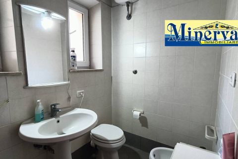 Apartament a Anzio, Rome, Anzio - € 1.700/mes | Ref: AFS.04 - foto 22