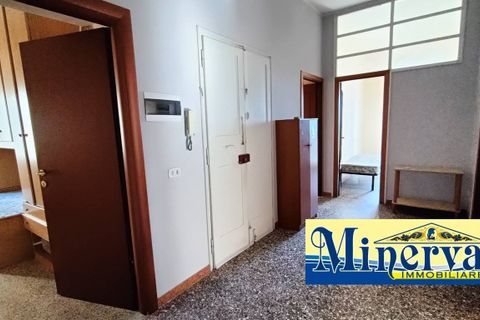 Apartament a Anzio, Rome, Anzio - € 1.700/mes | Ref: AFS.04 - foto 23
