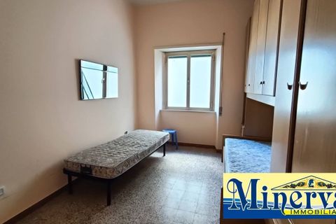 Apartament a Anzio, Rome, Anzio - € 1.700/mes | Ref: AFS.04 - foto 24