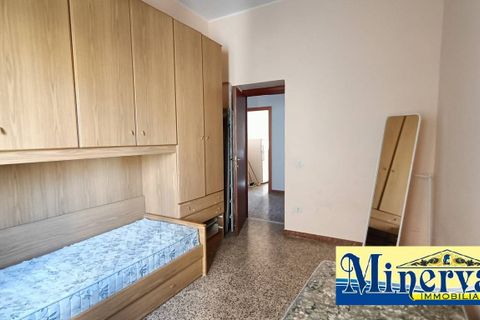 Apartament a Anzio, Rome, Anzio - € 1.700/mes | Ref: AFS.04 - foto 25